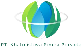 logo_KRP